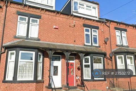 undefined, Tempest Road, Leeds, LS11