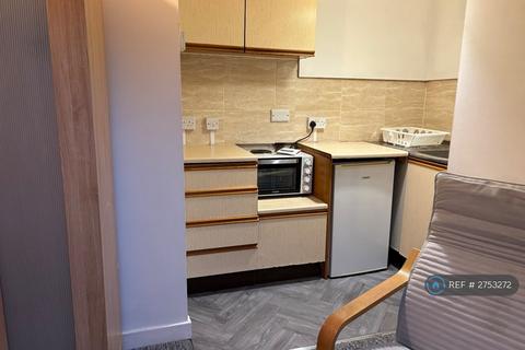 undefined, Tempest Road, Leeds, LS11