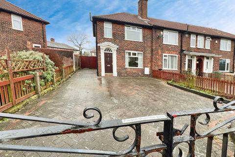 undefined, Chorley Old Road, Doffcocker, Bolton