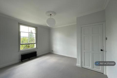1 bedroom flat to rent, Tressillian Road, London, SE4