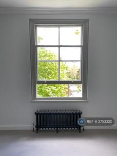 1 bedroom flat to rent, Tressillian Road, London, SE4