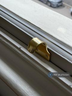 1 bedroom flat to rent, Tressillian Road, London, SE4