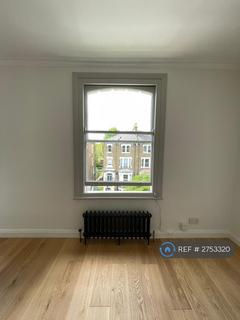 1 bedroom flat to rent, Tressillian Road, London, SE4