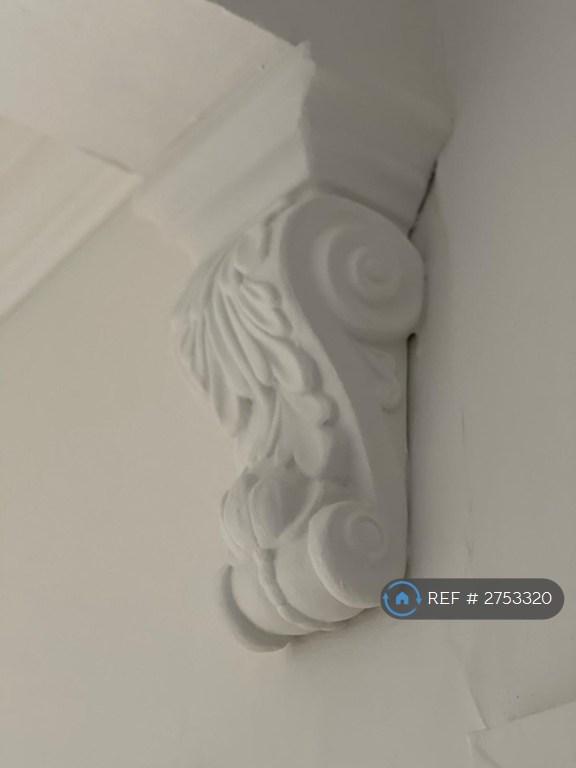 Period Details