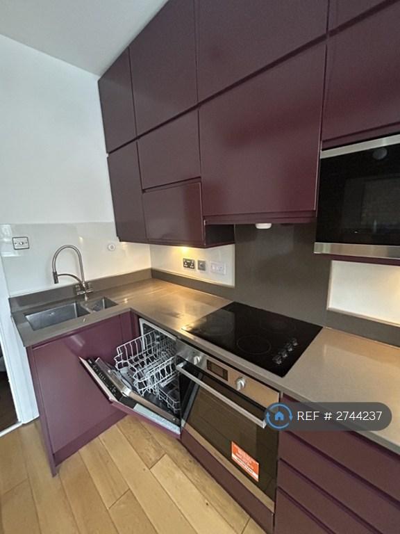 Appliances
