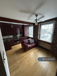 2 bedroom flat to rent, Arcadia Court, London, E1