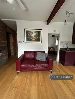 2 bedroom flat to rent, Arcadia Court, London, E1