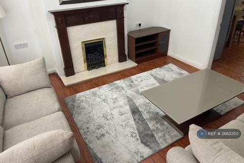 undefined, Cyril Avenue, Nottingham, NG8