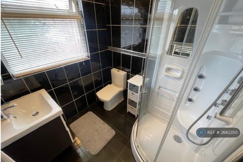 undefined, Cyril Avenue, Nottingham, NG8