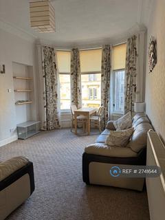 2 bedroom flat to rent, Cumbernauld Road, Glasgow, G31