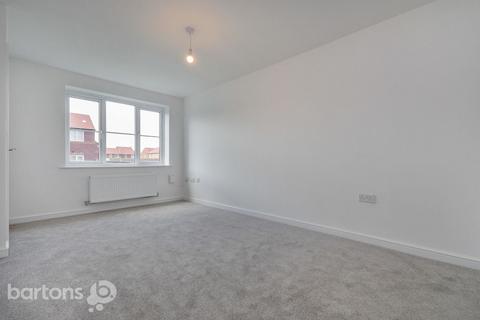 undefined, Poolsbrook, CHESTERFIELD