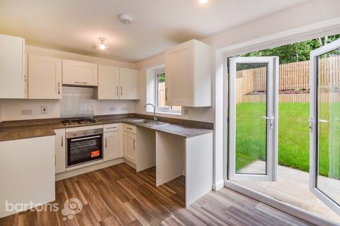 undefined, Poolsbrook, CHESTERFIELD