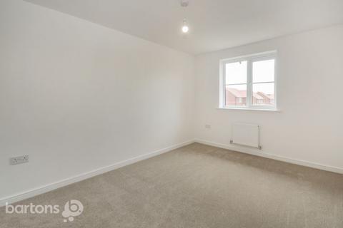 undefined, Poolsbrook, CHESTERFIELD