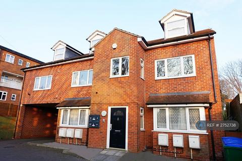 1 bedroom flat to rent - Dale Street, Smethwick, B66