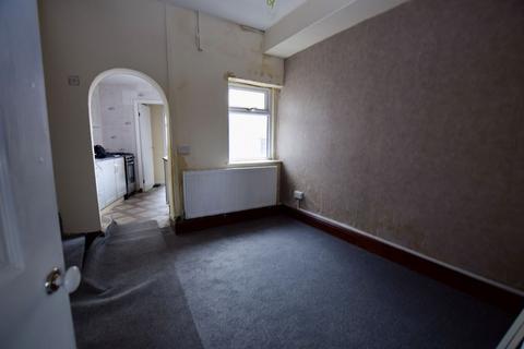 2 bedroom terraced house for sale, Hartington Road, HOLMES