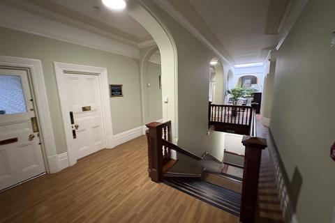Property to rent, ST MILDREDS ROAD, WESTGATE ON SEA - OFFICE TO LET