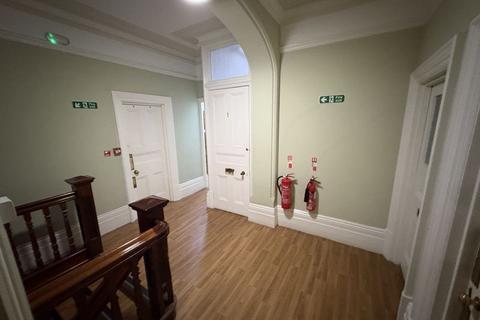 Property to rent, ST MILDREDS ROAD, WESTGATE ON SEA - OFFICE TO LET