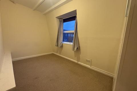 2 bedroom apartment to rent, St. Johns Street, Chichester