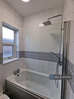 2 bedroom terraced house to rent, Wychbury Street, Salford, M6
