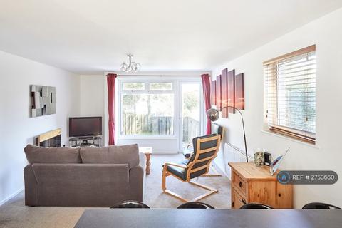 undefined, The Orchard, Newquay, TR7