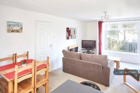 undefined, The Orchard, Newquay, TR7