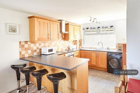 undefined, The Orchard, Newquay, TR7
