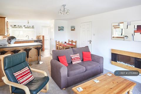 undefined, The Orchard, Newquay, TR7