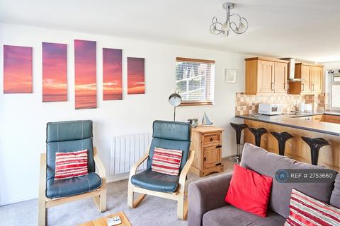 undefined, The Orchard, Newquay, TR7