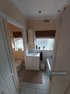 1 bedroom maisonette to rent, Allington Road, London, W10