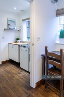 undefined, Mapesbury Lodge, London, NW2