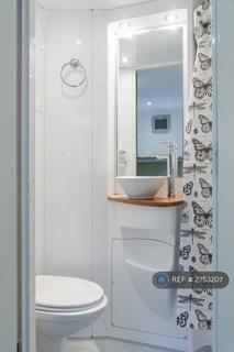 undefined, Mapesbury Lodge, London, NW2