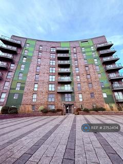 2 bedroom flat to rent, Cross Green Lane, Leeds, LS9