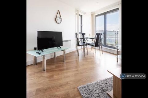 2 bedroom flat to rent, Cross Green Lane, Leeds, LS9