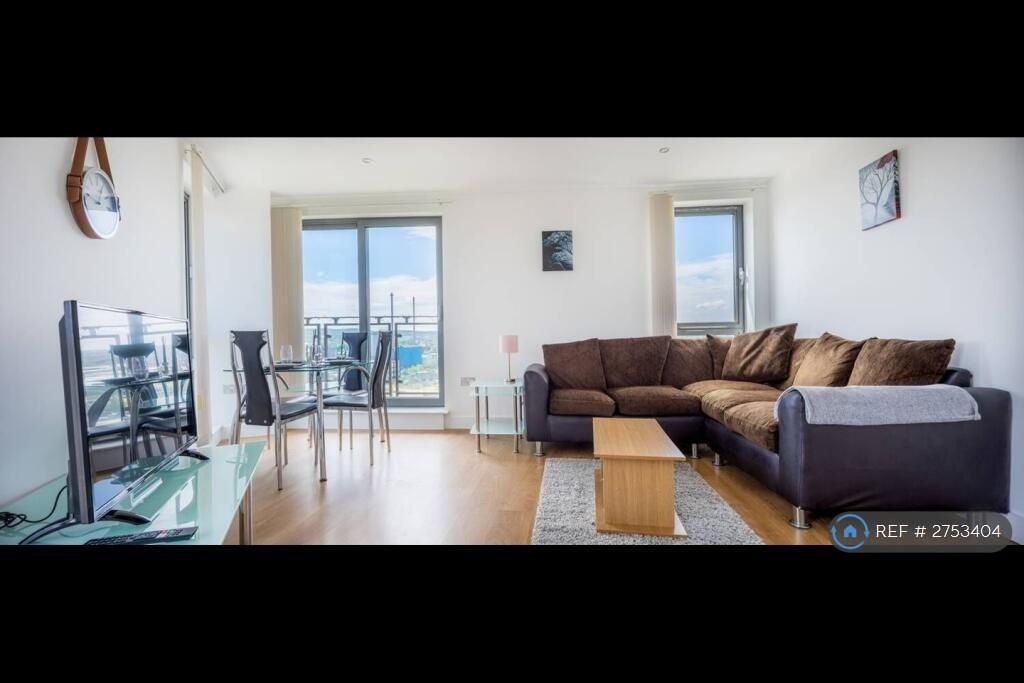 Living Room 1c