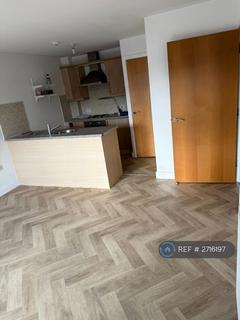 2 bedroom flat to rent, Reed Street, Hull, HU2
