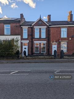 3 bedroom terraced house to rent, Ainsworth Road, Radcliffe, Manchester, M26