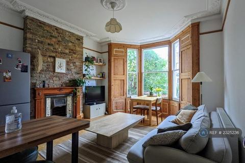 undefined, Brooke Road, London, E5