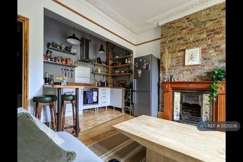 undefined, Brooke Road, London, E5