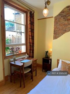undefined, Brooke Road, London, E5