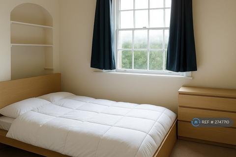 undefined, Perry Road, Bristol, BS1