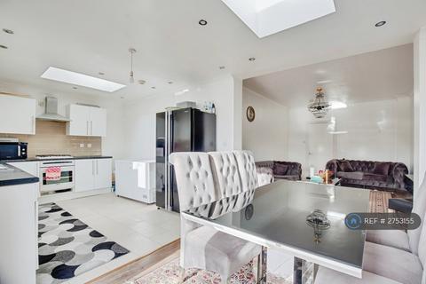 2 bedroom flat to rent, Cunningham Park, Harrow, HA1