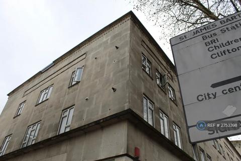 6 bedroom flat to rent, Bond Street, Bristol, BS1