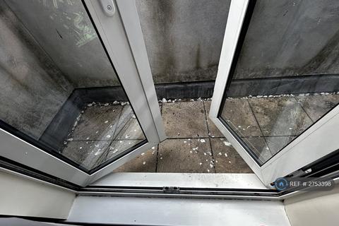 undefined, Bond Street, Bristol, BS1