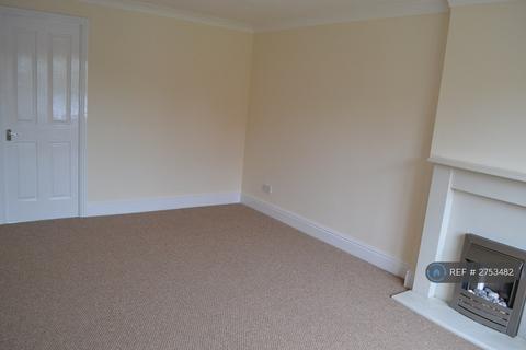 undefined, Boundary Close, Edlington, Doncaster, DN12