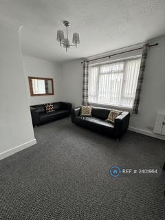 undefined, Canterbury Road, Whitstable, CT5