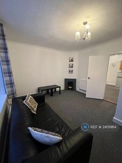 undefined, Canterbury Road, Whitstable, CT5