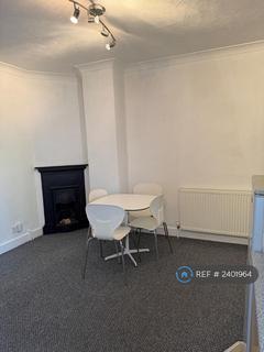 undefined, Canterbury Road, Whitstable, CT5