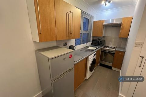 undefined, Canterbury Road, Whitstable, CT5