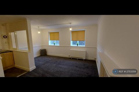 1 bedroom flat to rent, Beech Court, Cannock, WS11