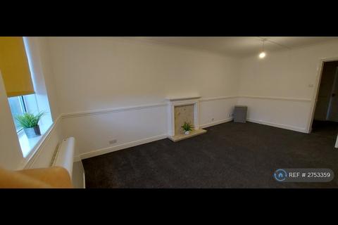 1 bedroom flat to rent, Beech Court, Cannock, WS11